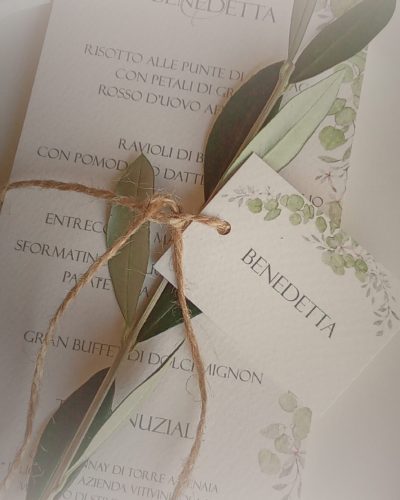 BG-progetto-esclusivo_page-0001