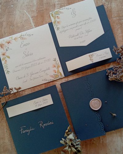 fiori pesco catalogo